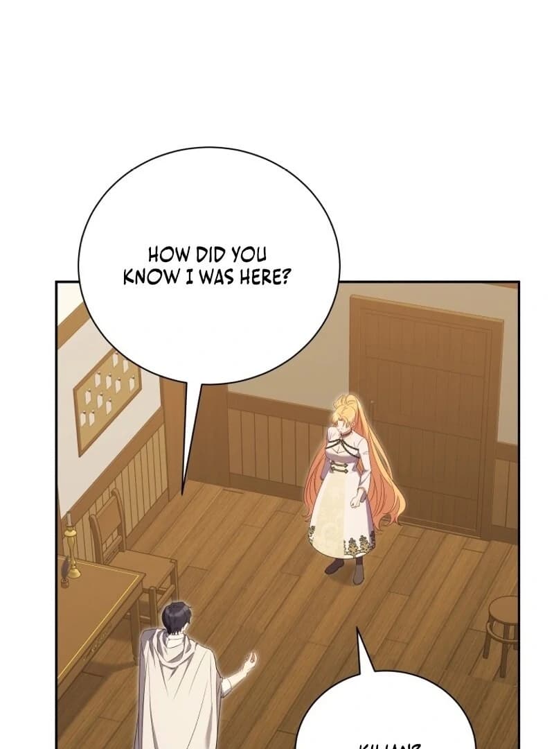 Page https://readmanhwaverse.com/images/my-affectionate-beast/chapter-35/ch_35_88.webp