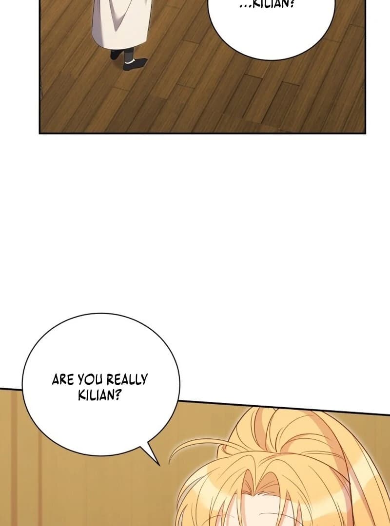Page https://readmanhwaverse.com/images/my-affectionate-beast/chapter-35/ch_35_89.webp