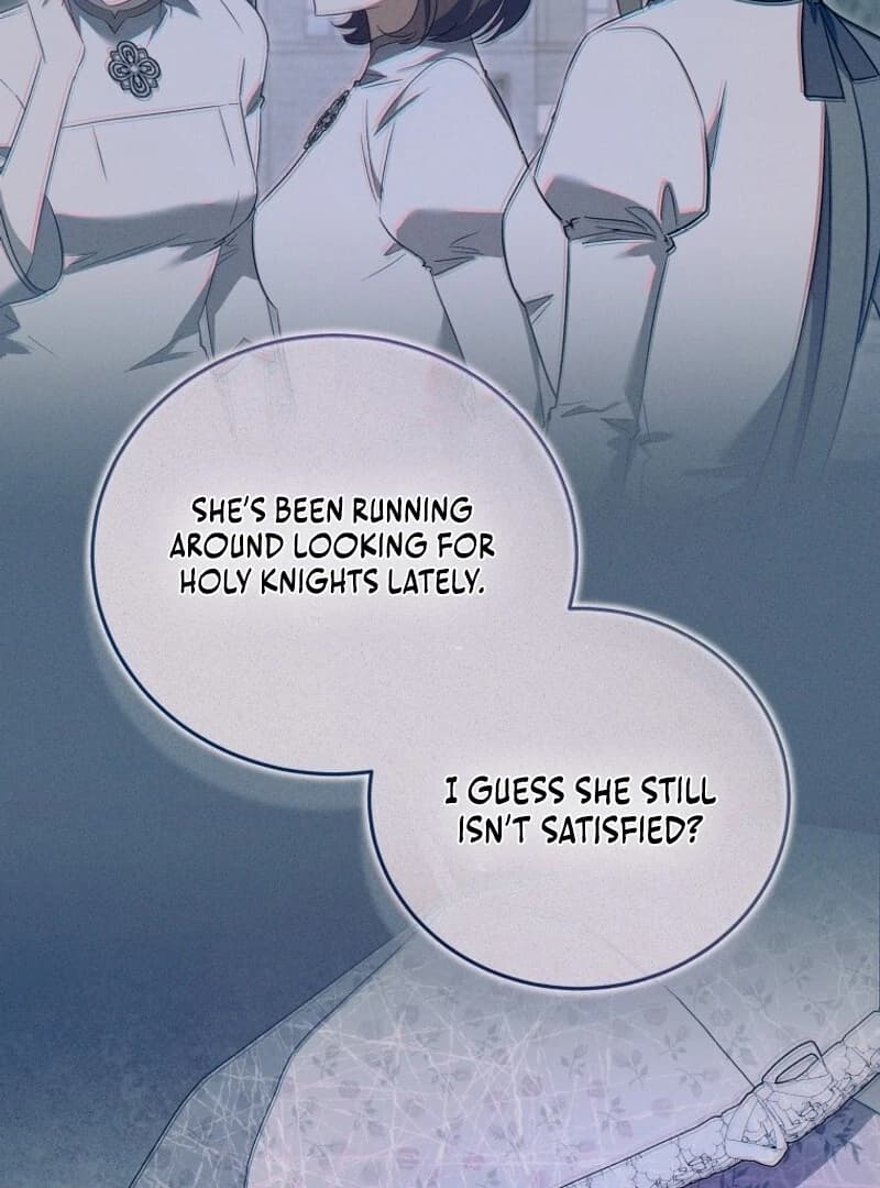 Page https://readmanhwaverse.com/images/my-affectionate-beast/chapter-35/ch_35_9.webp