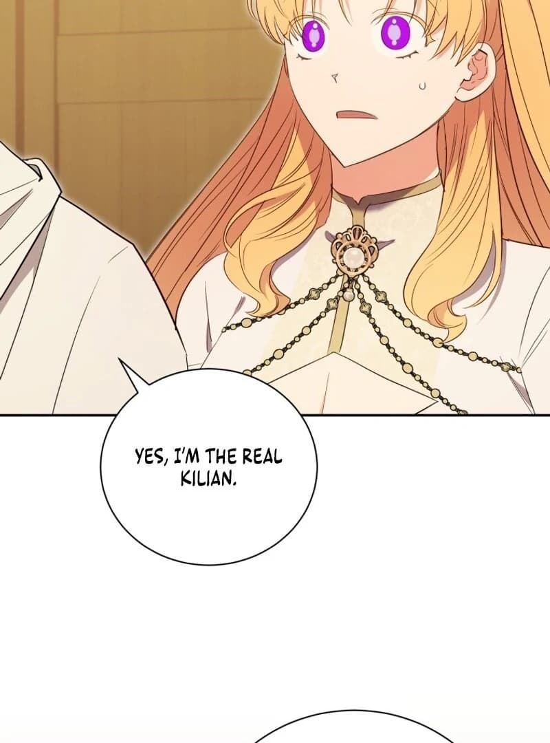 Page https://readmanhwaverse.com/images/my-affectionate-beast/chapter-35/ch_35_90.webp