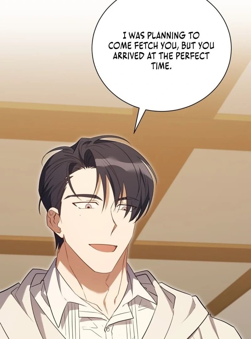 Page https://readmanhwaverse.com/images/my-affectionate-beast/chapter-35/ch_35_91.webp