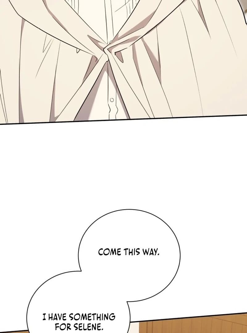 Page https://readmanhwaverse.com/images/my-affectionate-beast/chapter-35/ch_35_92.webp