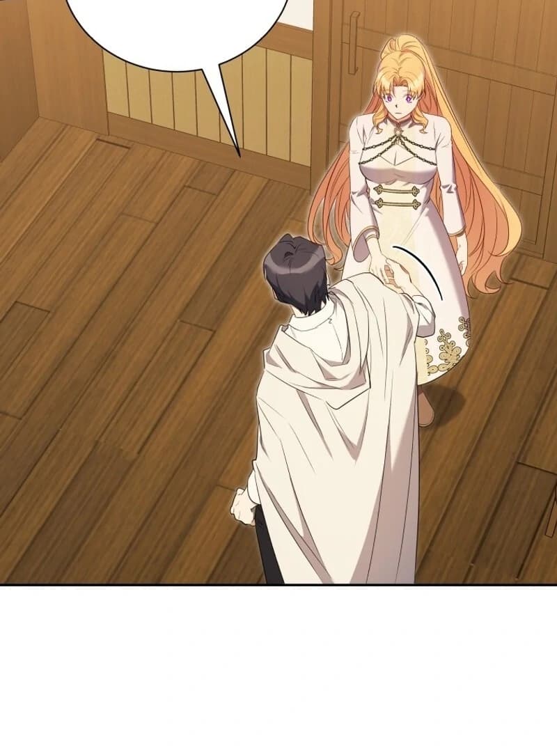 Page https://readmanhwaverse.com/images/my-affectionate-beast/chapter-35/ch_35_93.webp