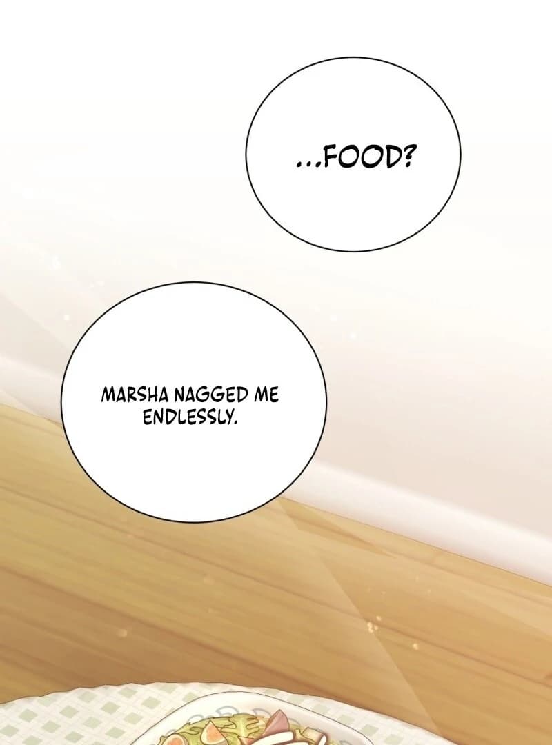 Page https://readmanhwaverse.com/images/my-affectionate-beast/chapter-35/ch_35_94.webp