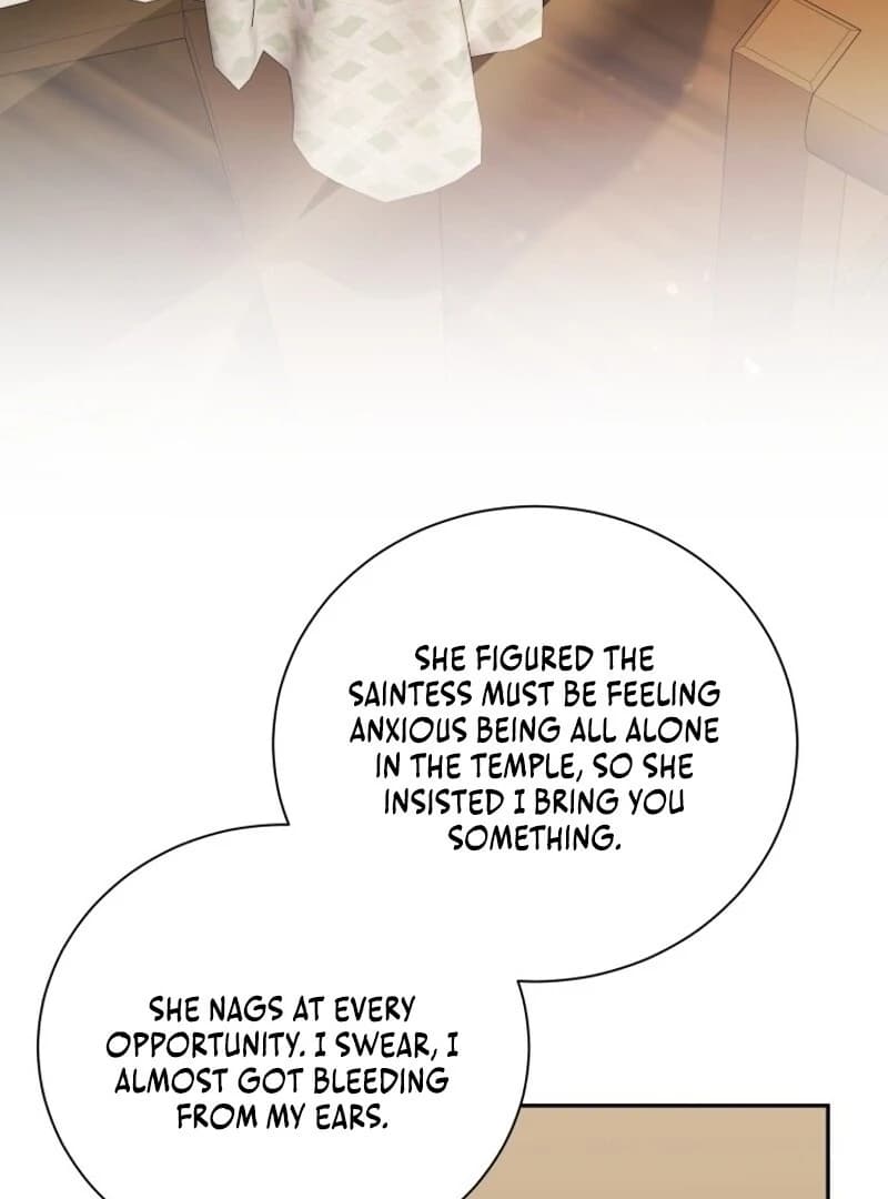 Page https://readmanhwaverse.com/images/my-affectionate-beast/chapter-35/ch_35_96.webp