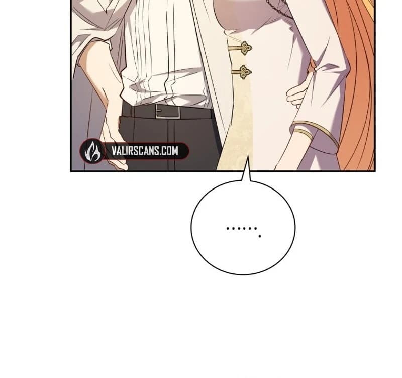 Page https://readmanhwaverse.com/images/my-affectionate-beast/chapter-35/ch_35_98.webp