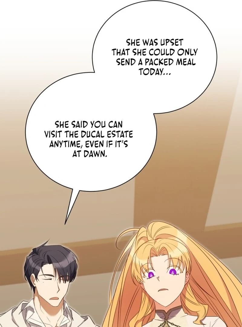Page https://readmanhwaverse.com/images/my-affectionate-beast/chapter-35/ch_35_99.webp