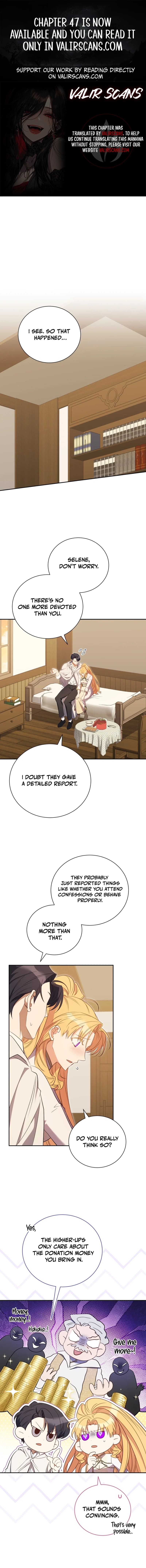 Page https://readmanhwaverse.com/images/my-affectionate-beast/chapter-36/ch_36_1.webp