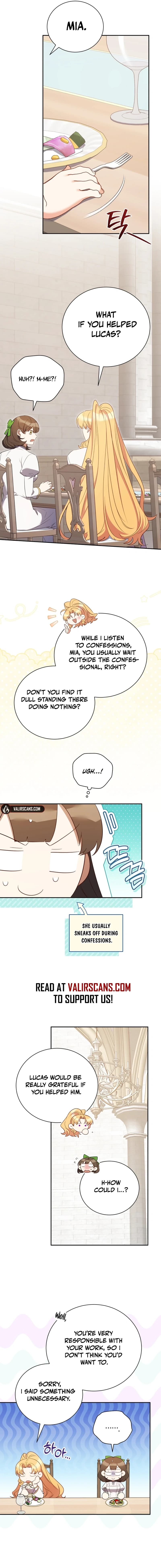 Page https://readmanhwaverse.com/images/my-affectionate-beast/chapter-36/ch_36_10.webp