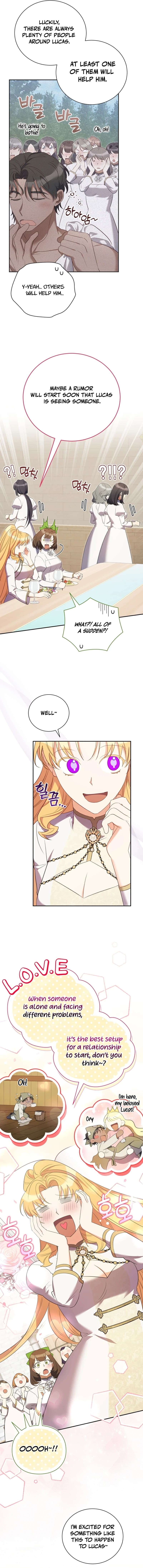 Page https://readmanhwaverse.com/images/my-affectionate-beast/chapter-36/ch_36_11.webp