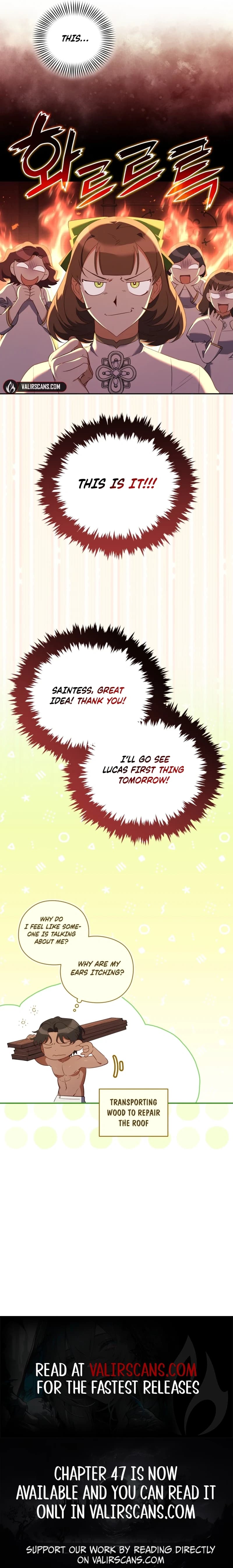 Page https://readmanhwaverse.com/images/my-affectionate-beast/chapter-36/ch_36_12.webp