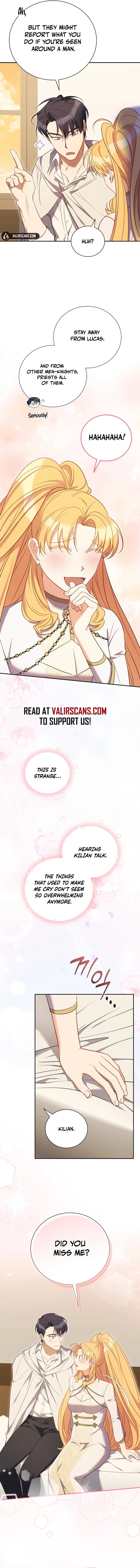 Page https://readmanhwaverse.com/images/my-affectionate-beast/chapter-36/ch_36_2.webp