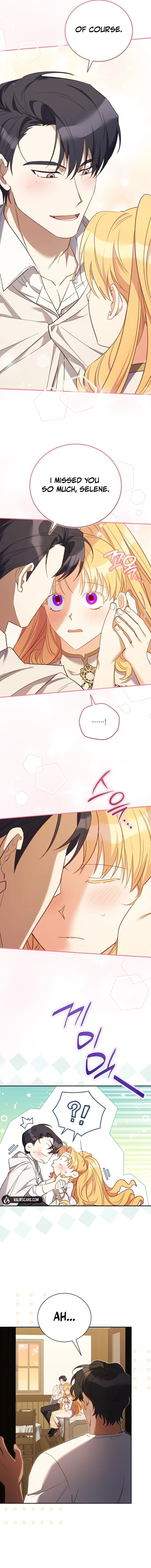 Page https://readmanhwaverse.com/images/my-affectionate-beast/chapter-36/ch_36_3.webp