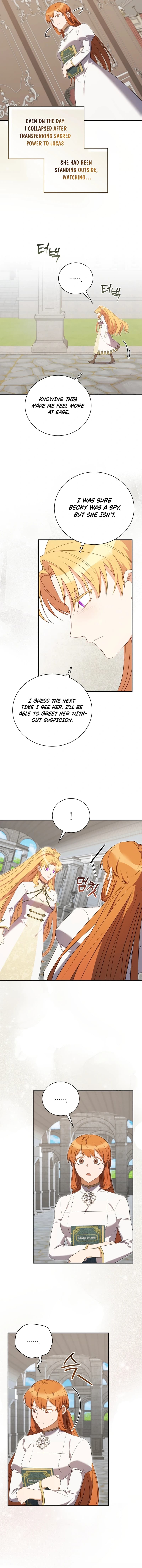 Page https://readmanhwaverse.com/images/my-affectionate-beast/chapter-36/ch_36_5.webp