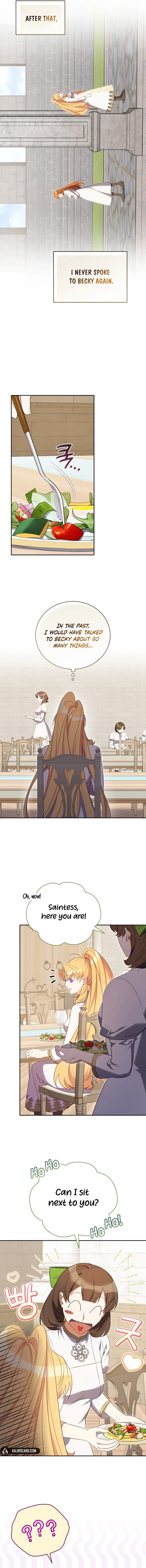 Page https://readmanhwaverse.com/images/my-affectionate-beast/chapter-36/ch_36_6.webp