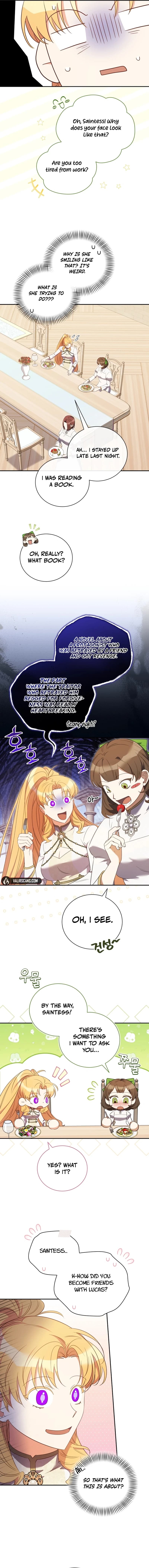 Page https://readmanhwaverse.com/images/my-affectionate-beast/chapter-36/ch_36_7.webp