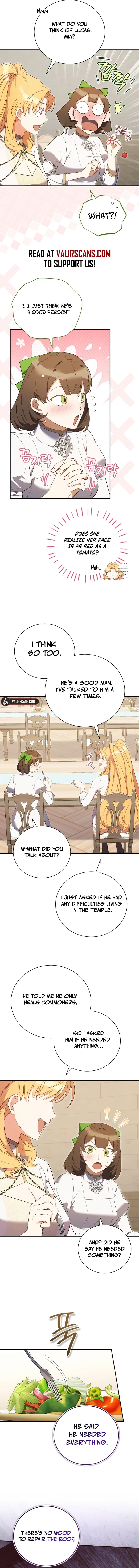 Page https://readmanhwaverse.com/images/my-affectionate-beast/chapter-36/ch_36_8.webp