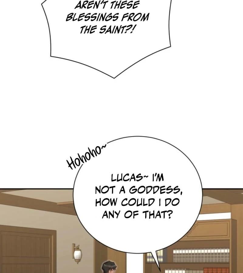 Page https://readmanhwaverse.com/images/my-affectionate-beast/chapter-37/ch_37_10.webp