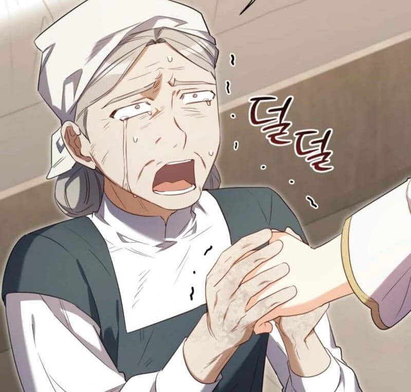 Page https://readmanhwaverse.com/images/my-affectionate-beast/chapter-37/ch_37_100.webp