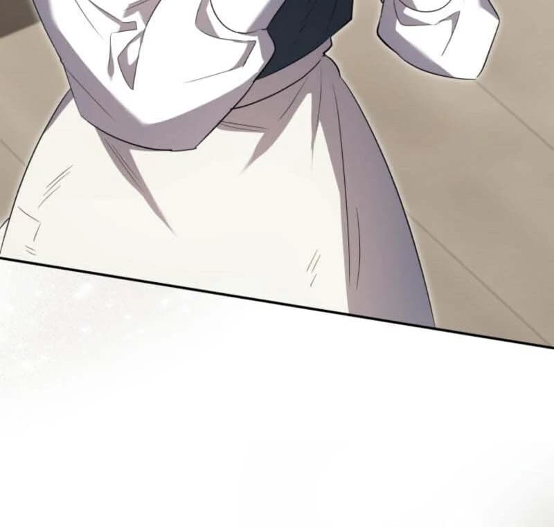 Page https://readmanhwaverse.com/images/my-affectionate-beast/chapter-37/ch_37_101.webp