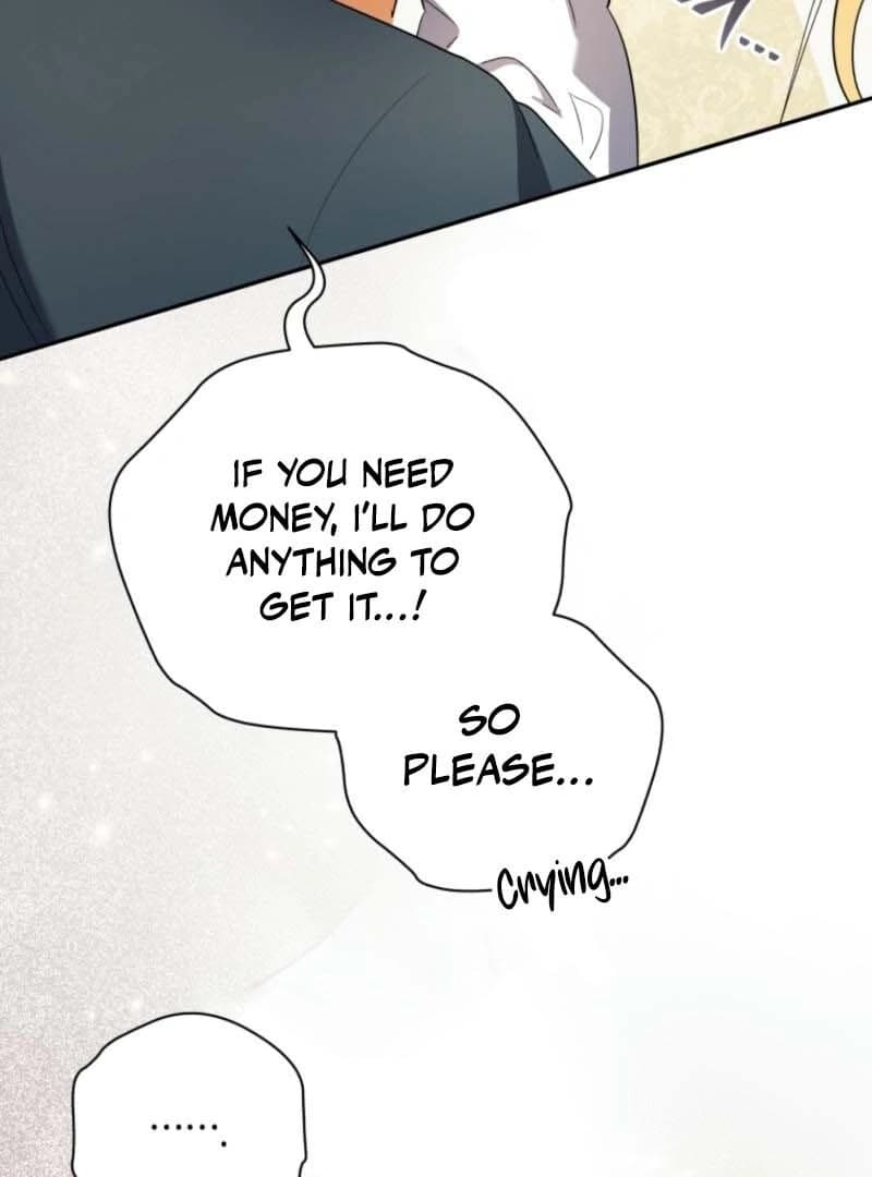 Page https://readmanhwaverse.com/images/my-affectionate-beast/chapter-37/ch_37_103.webp