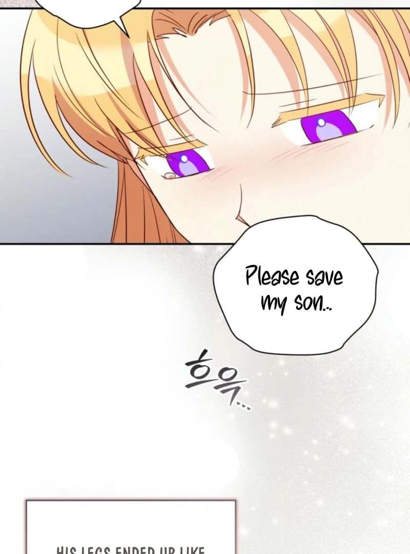 Page https://readmanhwaverse.com/images/my-affectionate-beast/chapter-37/ch_37_104.webp