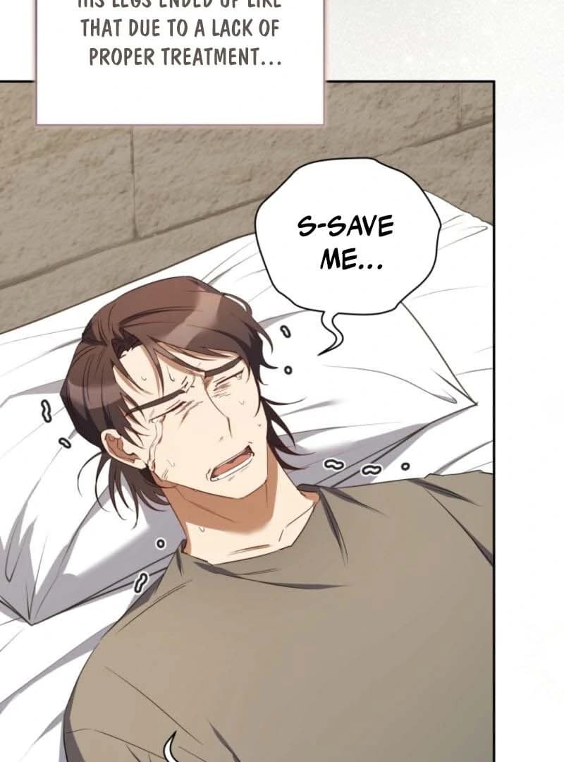 Page https://readmanhwaverse.com/images/my-affectionate-beast/chapter-37/ch_37_105.webp
