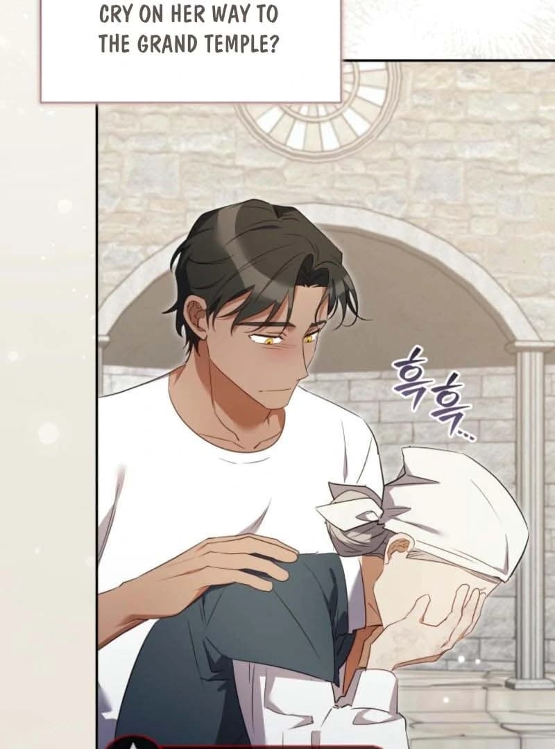 Page https://readmanhwaverse.com/images/my-affectionate-beast/chapter-37/ch_37_107.webp