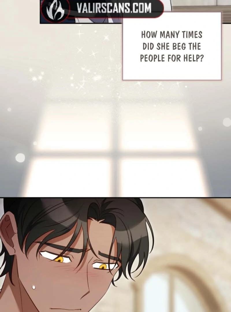 Page https://readmanhwaverse.com/images/my-affectionate-beast/chapter-37/ch_37_108.webp