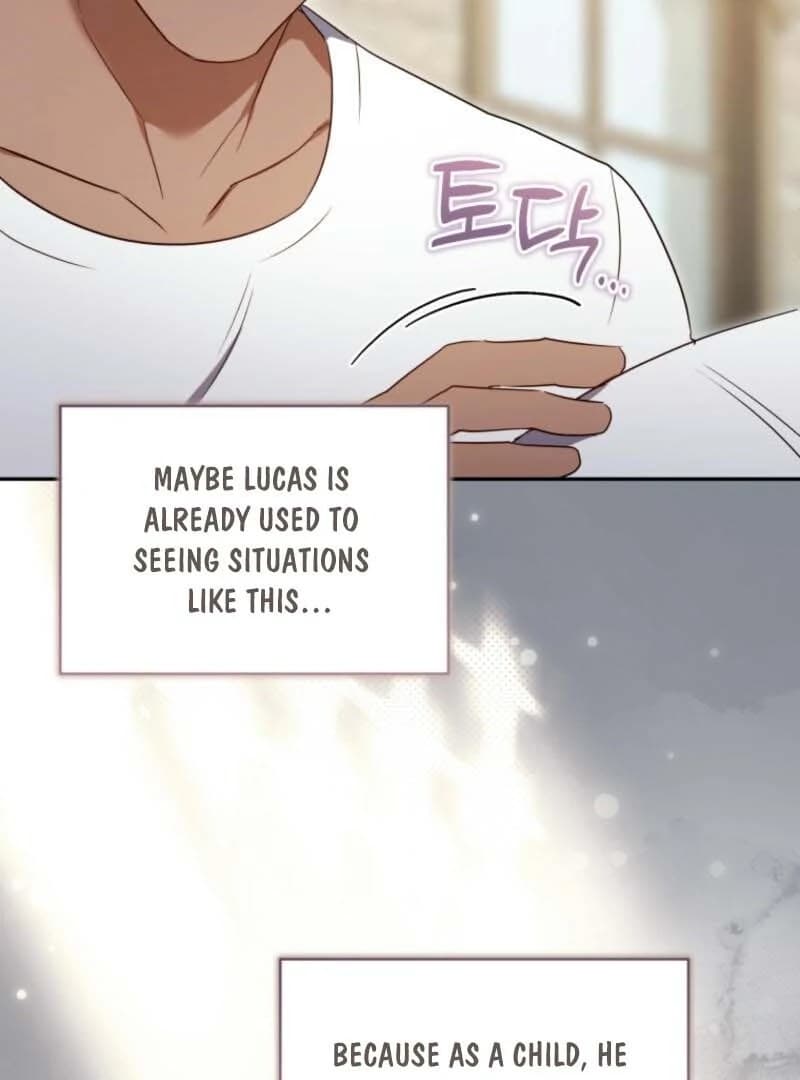 Page https://readmanhwaverse.com/images/my-affectionate-beast/chapter-37/ch_37_109.webp