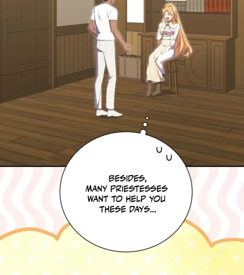 Page https://readmanhwaverse.com/images/my-affectionate-beast/chapter-37/ch_37_11.webp