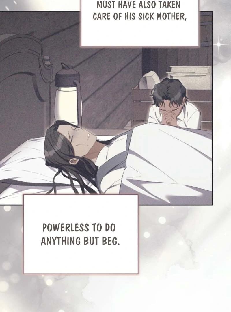 Page https://readmanhwaverse.com/images/my-affectionate-beast/chapter-37/ch_37_110.webp