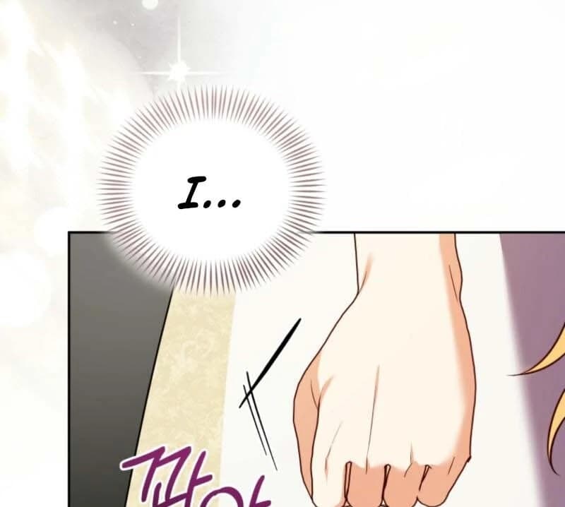 Page https://readmanhwaverse.com/images/my-affectionate-beast/chapter-37/ch_37_111.webp