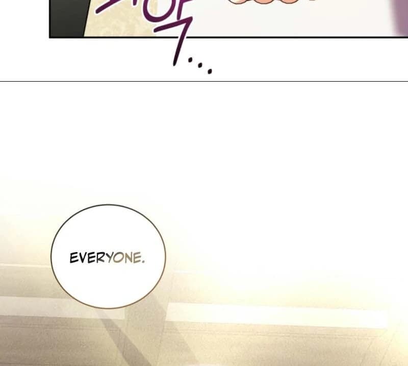 Page https://readmanhwaverse.com/images/my-affectionate-beast/chapter-37/ch_37_112.webp