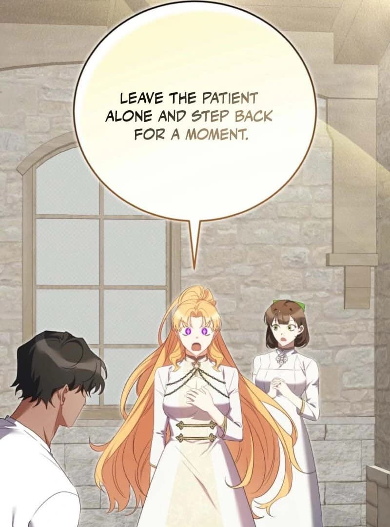 Page https://readmanhwaverse.com/images/my-affectionate-beast/chapter-37/ch_37_113.webp