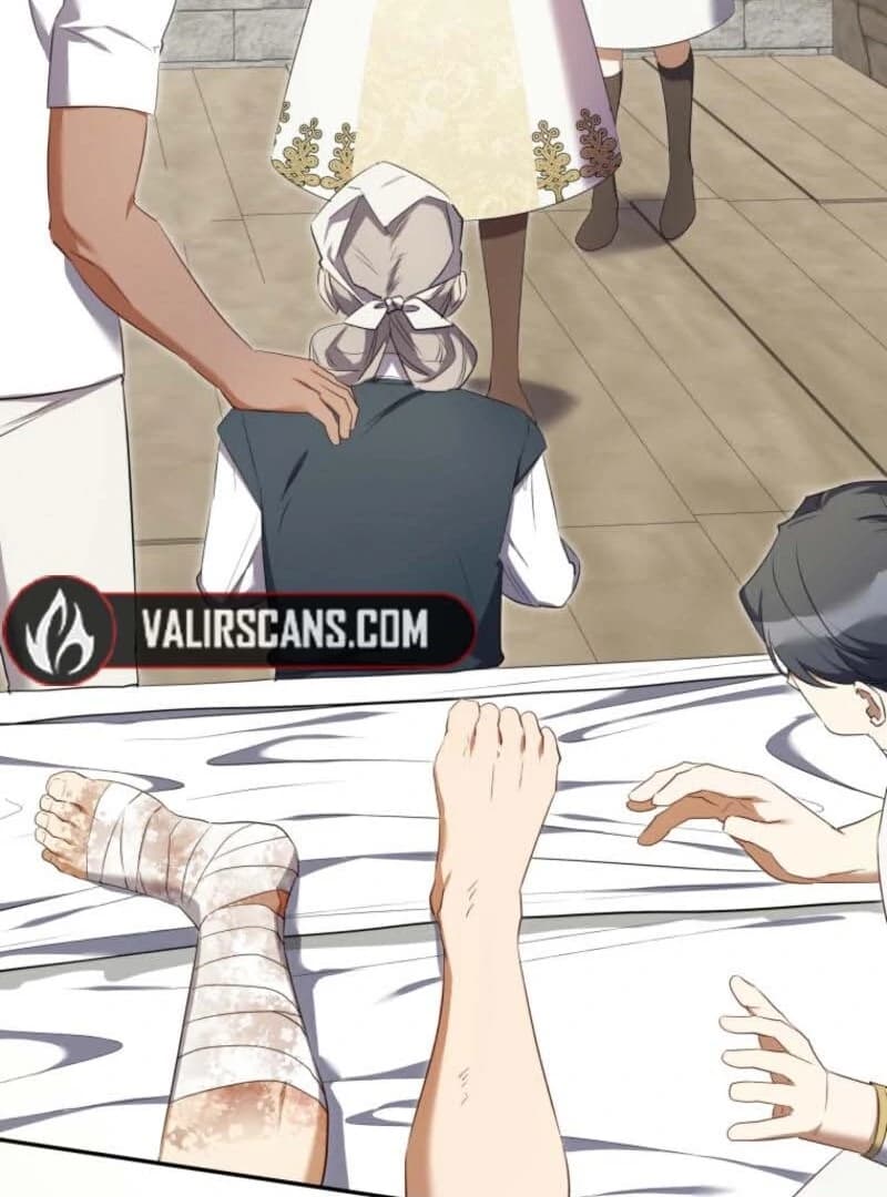 Page https://readmanhwaverse.com/images/my-affectionate-beast/chapter-37/ch_37_114.webp
