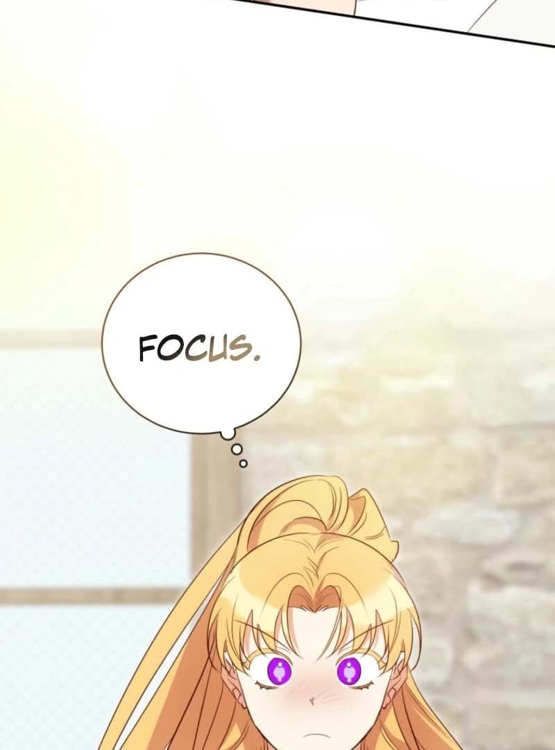Page https://readmanhwaverse.com/images/my-affectionate-beast/chapter-37/ch_37_115.webp