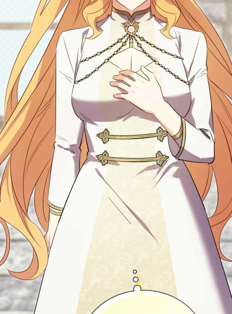 Page https://readmanhwaverse.com/images/my-affectionate-beast/chapter-37/ch_37_116.webp