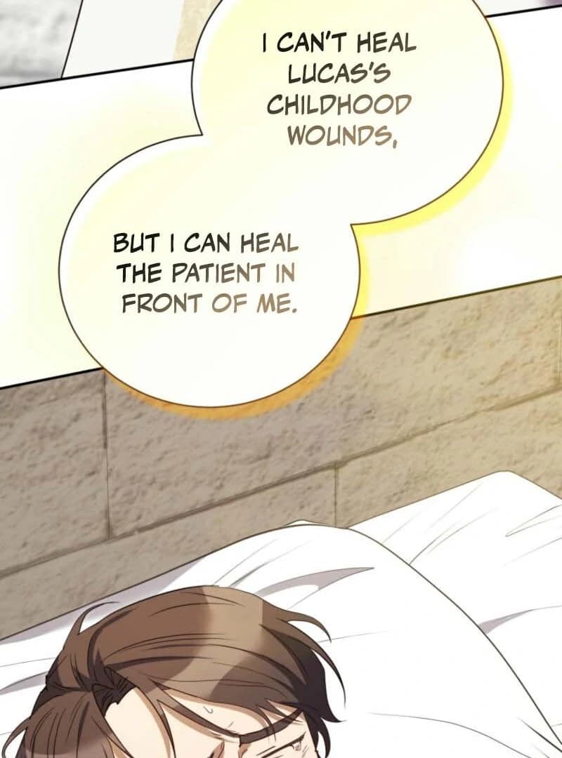 Page https://readmanhwaverse.com/images/my-affectionate-beast/chapter-37/ch_37_117.webp