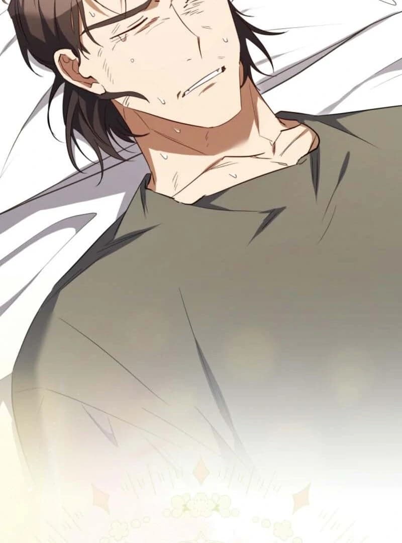 Page https://readmanhwaverse.com/images/my-affectionate-beast/chapter-37/ch_37_118.webp
