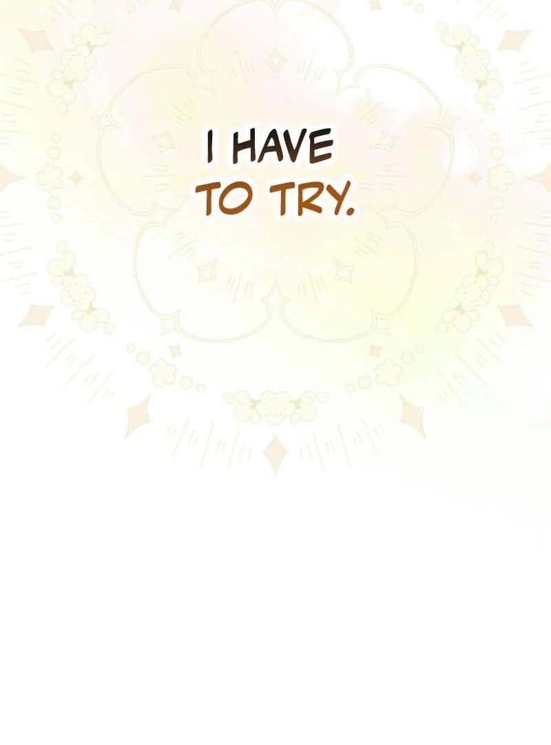 Page https://readmanhwaverse.com/images/my-affectionate-beast/chapter-37/ch_37_119.webp