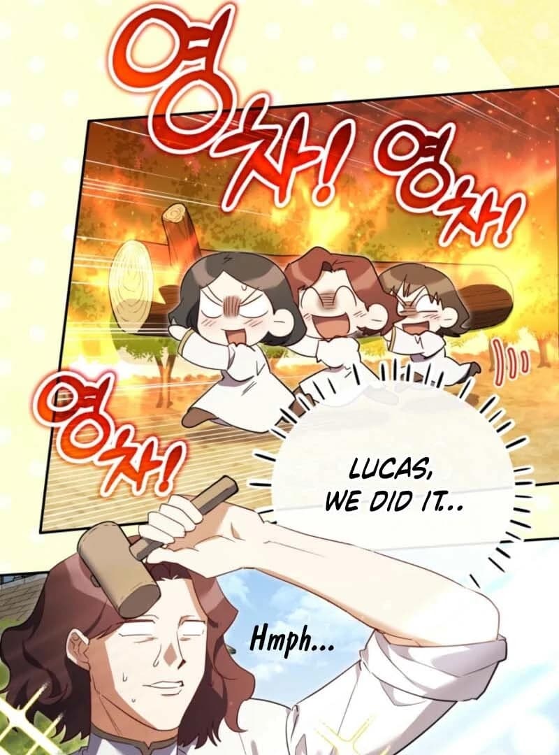 Page https://readmanhwaverse.com/images/my-affectionate-beast/chapter-37/ch_37_12.webp