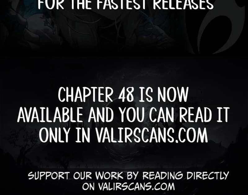 Page https://readmanhwaverse.com/images/my-affectionate-beast/chapter-37/ch_37_121.webp