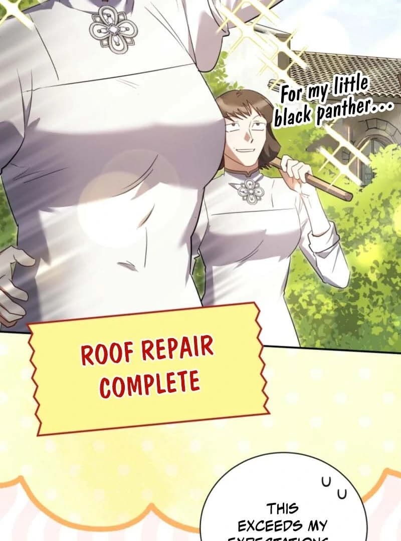 Page https://readmanhwaverse.com/images/my-affectionate-beast/chapter-37/ch_37_13.webp