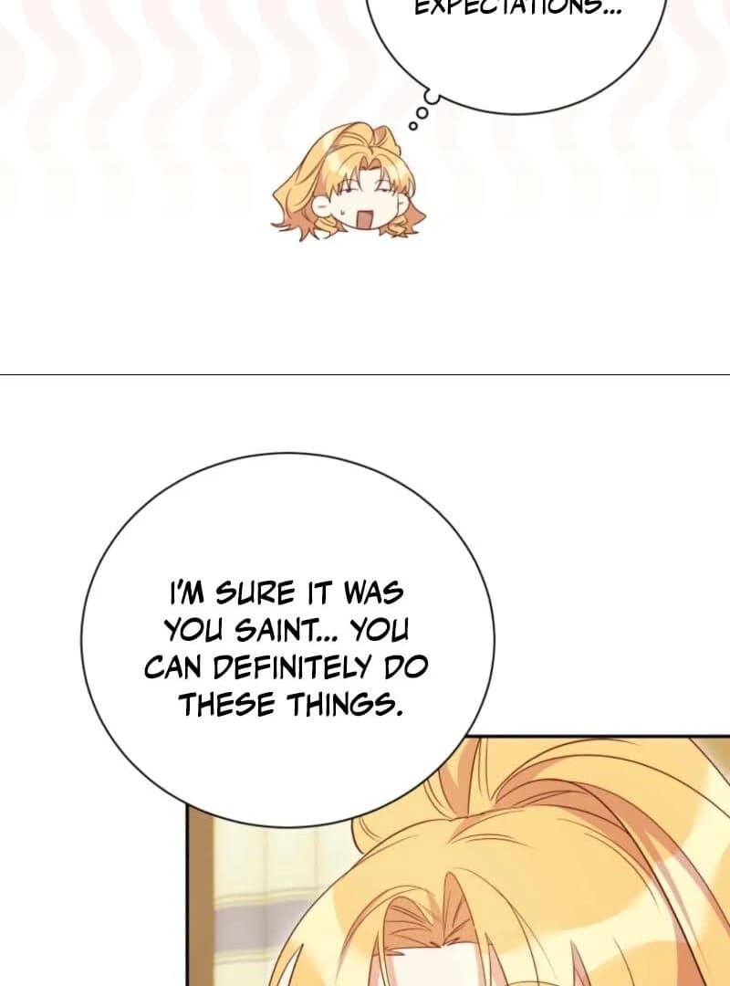 Page https://readmanhwaverse.com/images/my-affectionate-beast/chapter-37/ch_37_14.webp