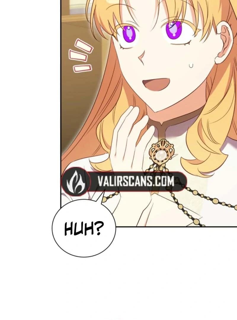 Page https://readmanhwaverse.com/images/my-affectionate-beast/chapter-37/ch_37_15.webp