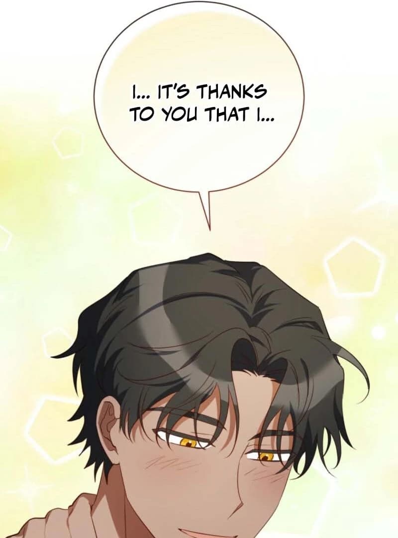 Page https://readmanhwaverse.com/images/my-affectionate-beast/chapter-37/ch_37_16.webp