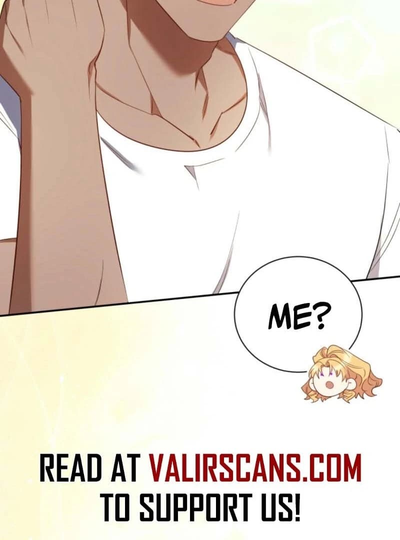 Page https://readmanhwaverse.com/images/my-affectionate-beast/chapter-37/ch_37_17.webp