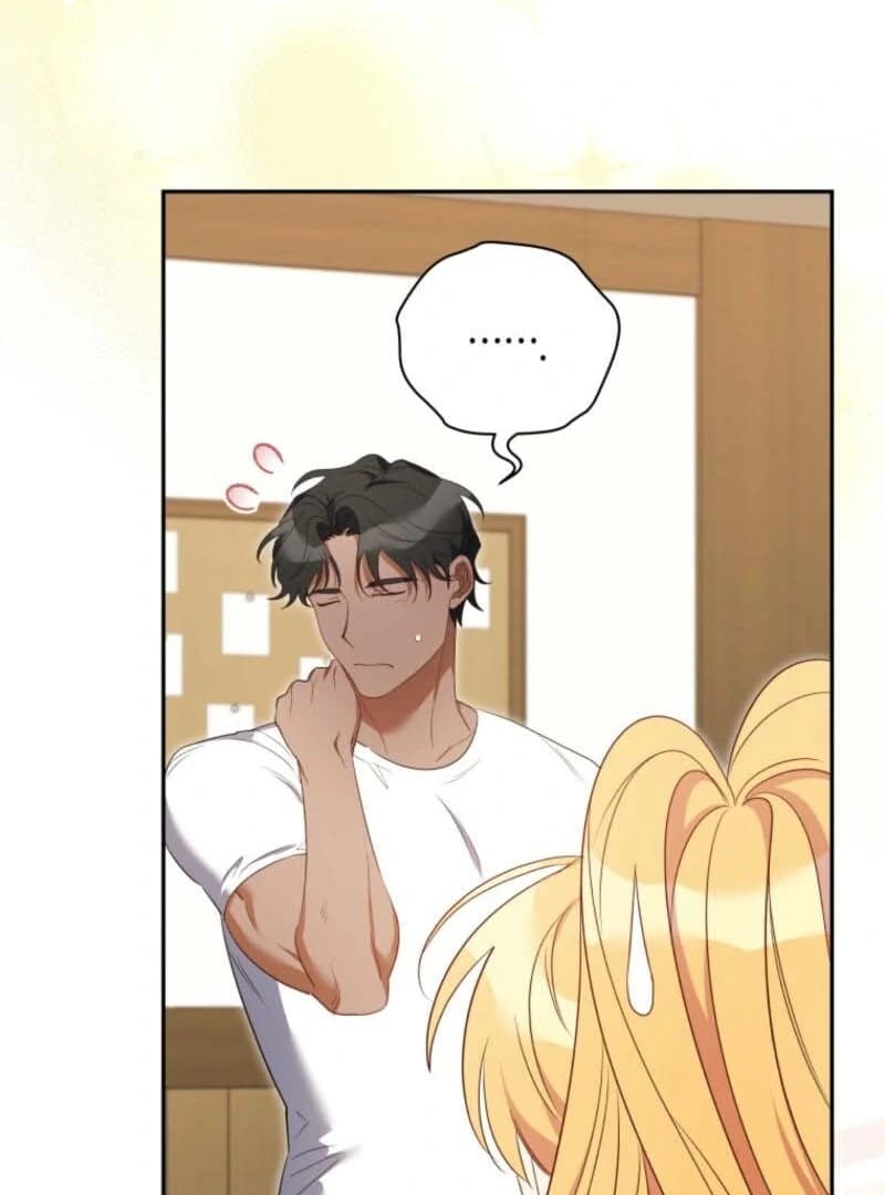 Page https://readmanhwaverse.com/images/my-affectionate-beast/chapter-37/ch_37_18.webp