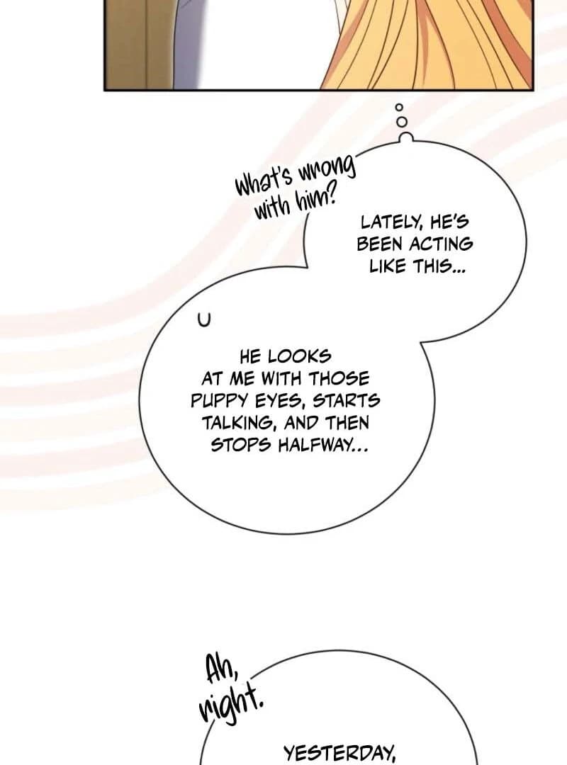 Page https://readmanhwaverse.com/images/my-affectionate-beast/chapter-37/ch_37_19.webp